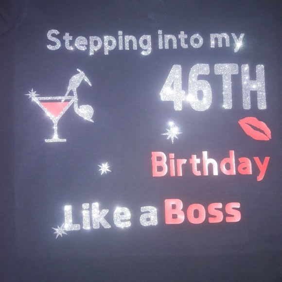 customized items - Picture 2 of 4